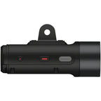 Varia Vue Headlight With Camera