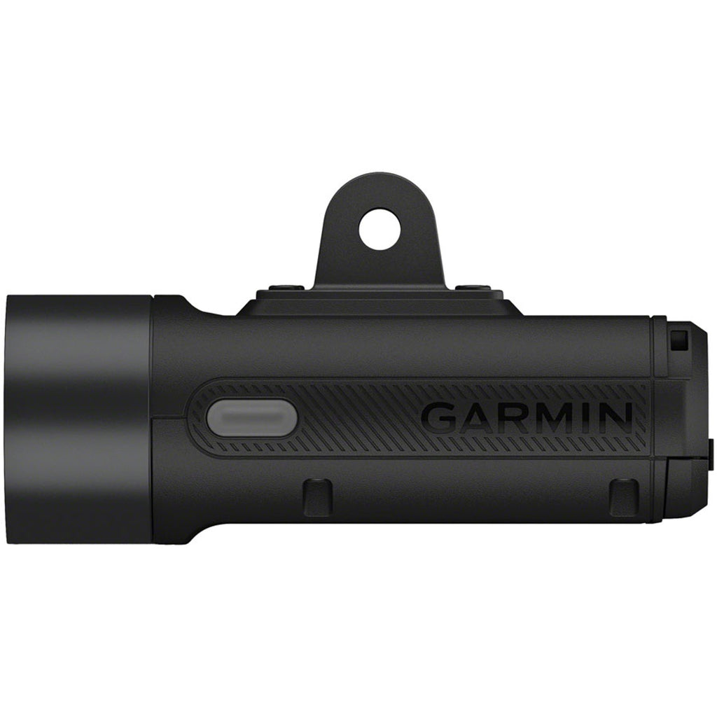Varia Vue Headlight With Camera
