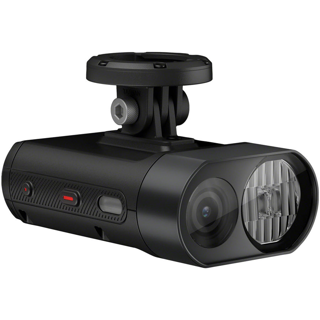 Varia Vue Headlight With Camera
