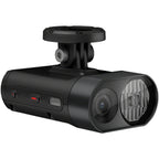 Varia Vue Headlight With Camera