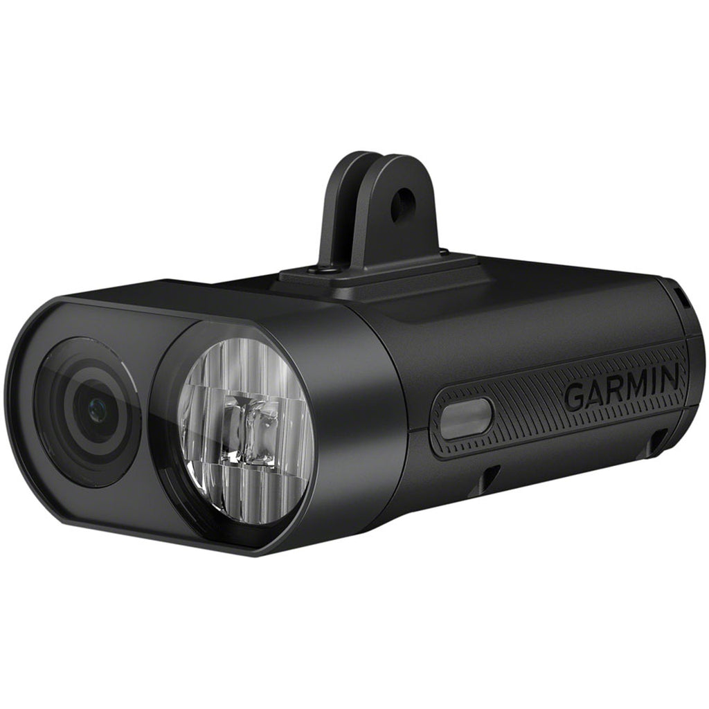 Varia Vue Headlight With Camera