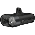 Varia Vue Headlight With Camera