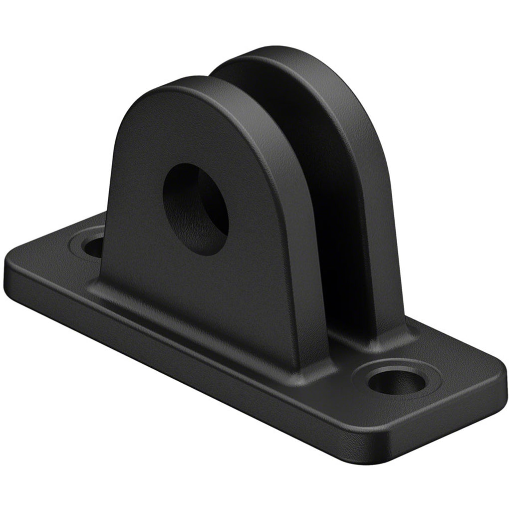 Varia Vue Mounts
