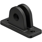 Varia Vue Mounts
