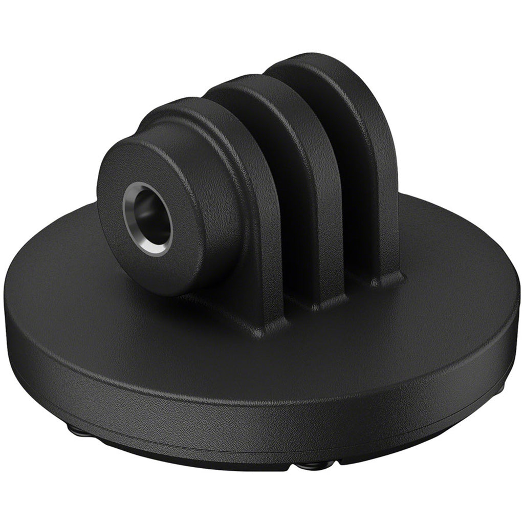 Varia Vue Mounts