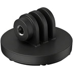 Varia Vue Mounts
