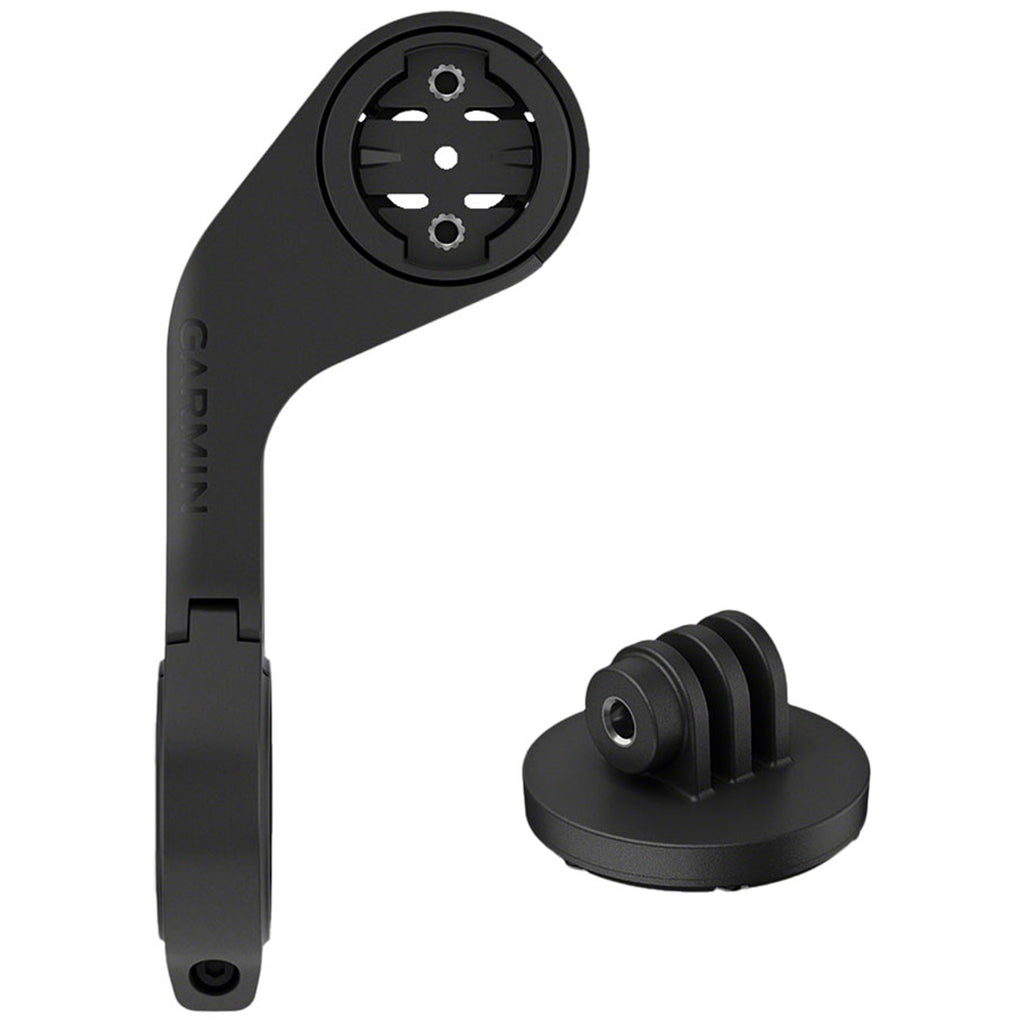 Varia Vue Mounts