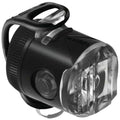Femto USB-C Drive Headlight