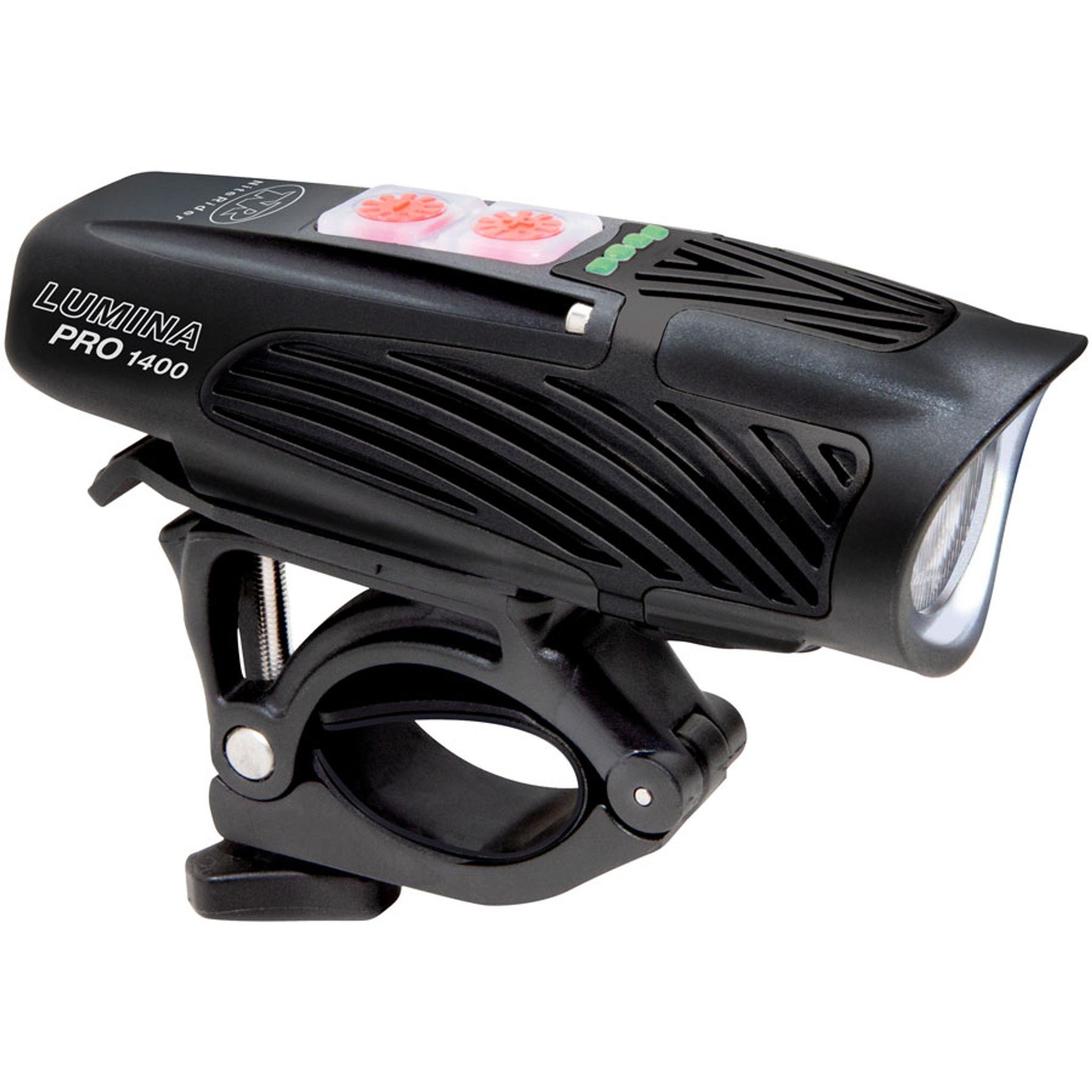 Lumina Pro 1400 Headlight