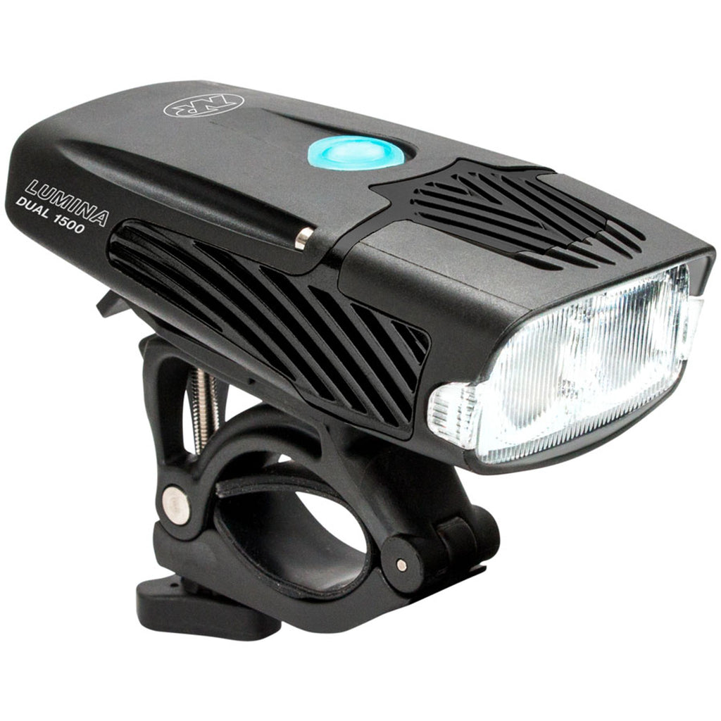 Lumina Dual Series Headlight