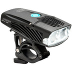 Lumina Dual Series Headlight