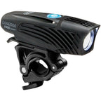 Lumina Boost Series Headlight