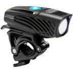 Lumina Micro Series Headlight