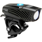Lumina Micro Series Headlight