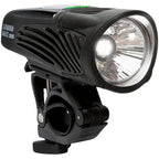 Vmax+180 Alto w/Brake Sensing Technology Taillight