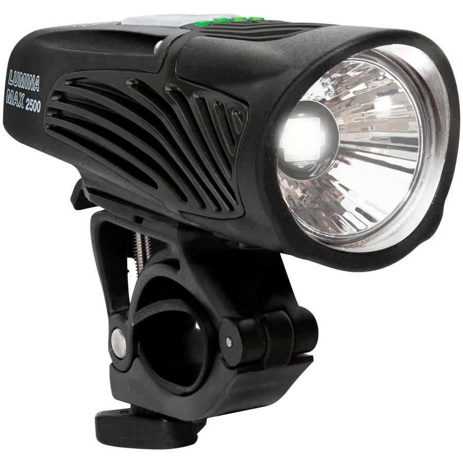 Vmax+180 Alto w/Brake Sensing Technology Taillight