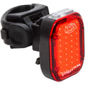 Vmax+180 Taillight
