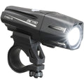 Metro Pro 1150 USB Headlight
