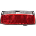 Rackstar Taillight