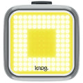 Blinder Front Bike Light