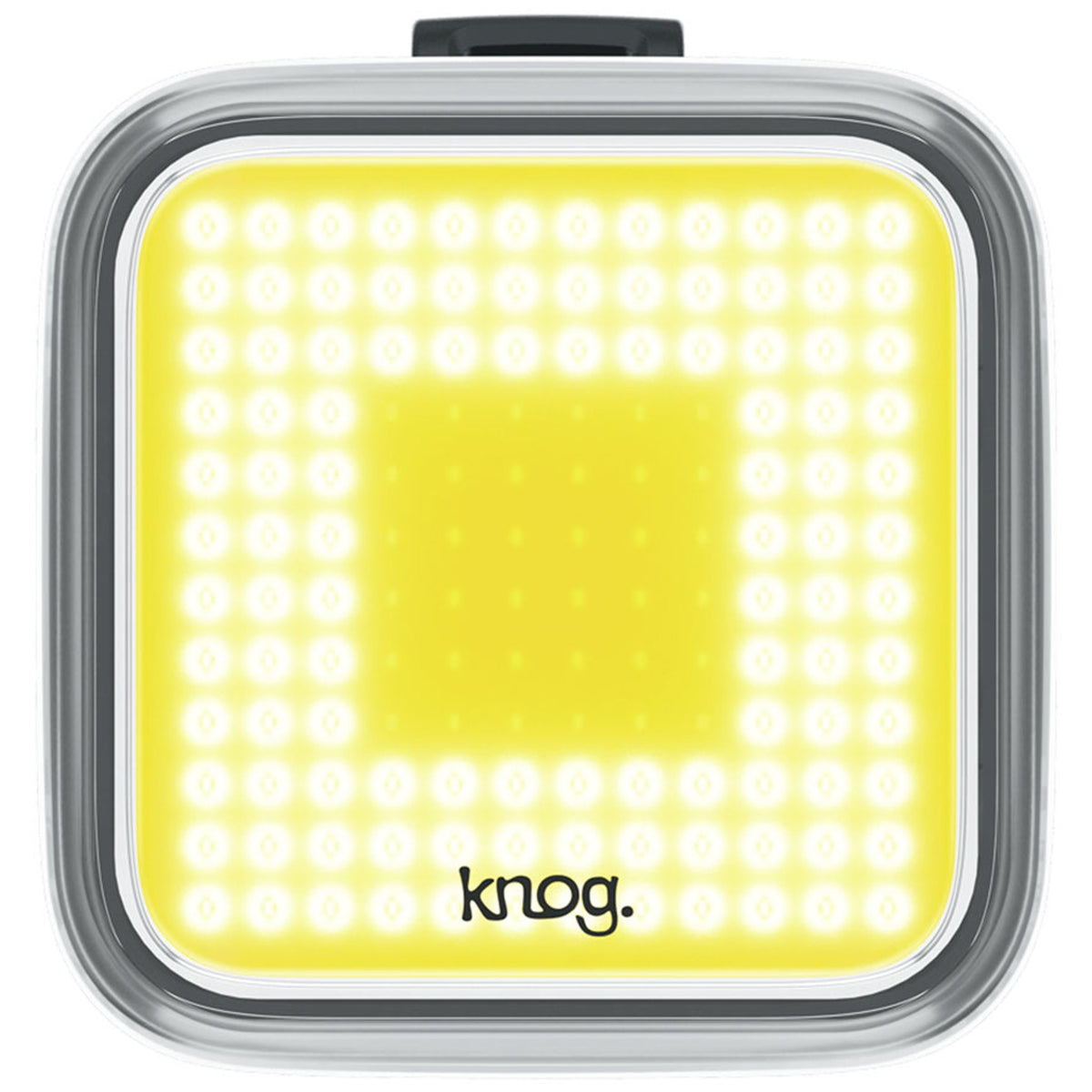 Blinder Front Bike Light