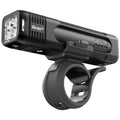 Blinder 600 Headlight