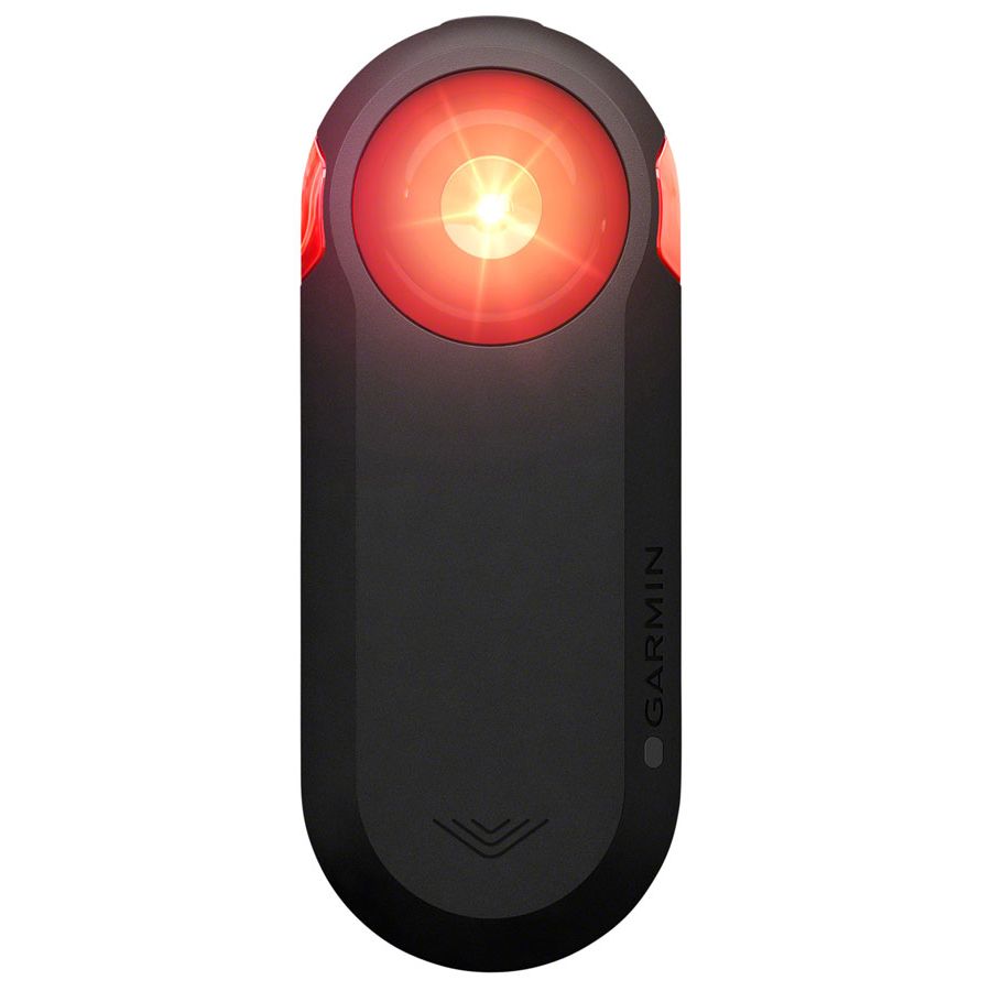 Varia RTL515 Rear View Radar with Taillight