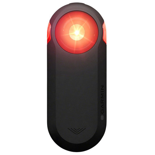 Varia RTL515 Rear View Radar with Taillight