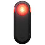 Varia RTL515 Rear View Radar with Taillight
