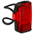 KTV Pro Plus AI Alert Taillight