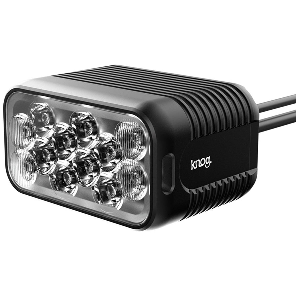 Blinder X 2300 + Headlight