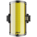 Cobber Reflex Front Headlight
