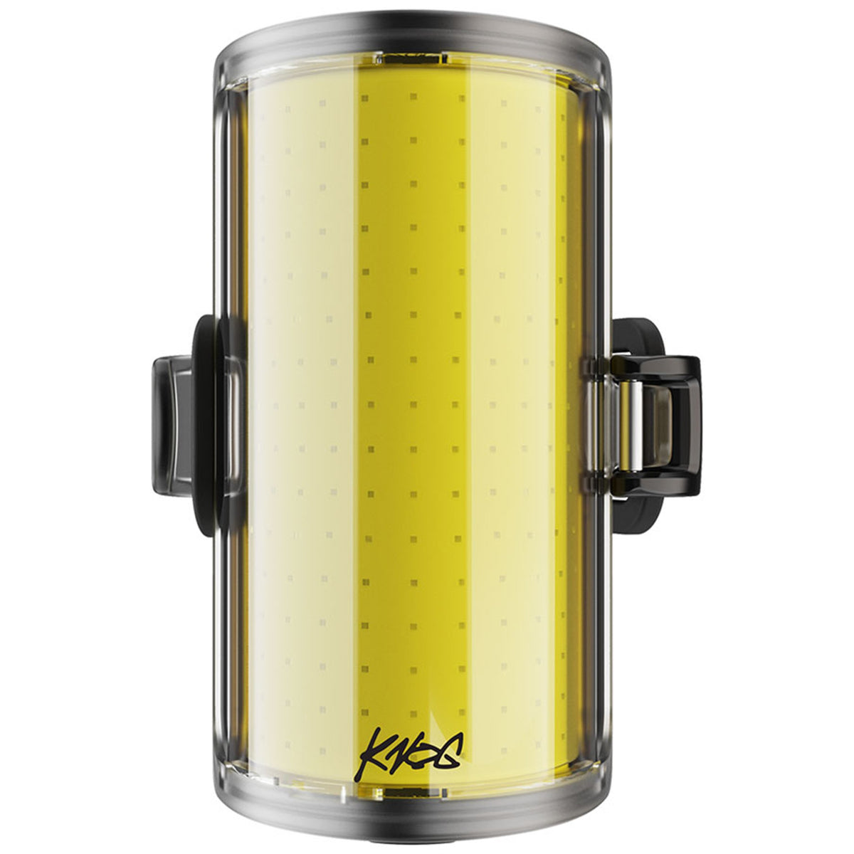 Cobber Reflex Front Headlight