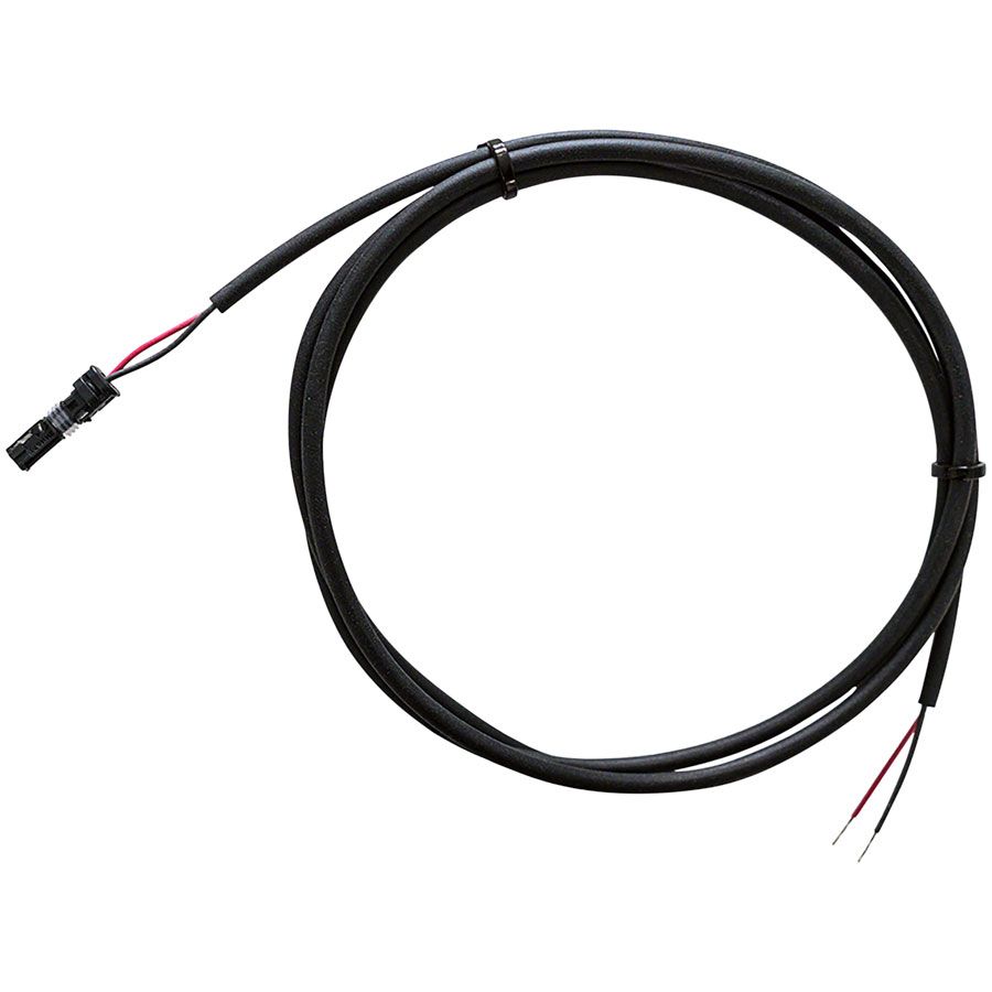Bosch Connection Cable
