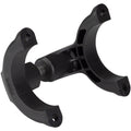 Adapter for Yamaha Display C