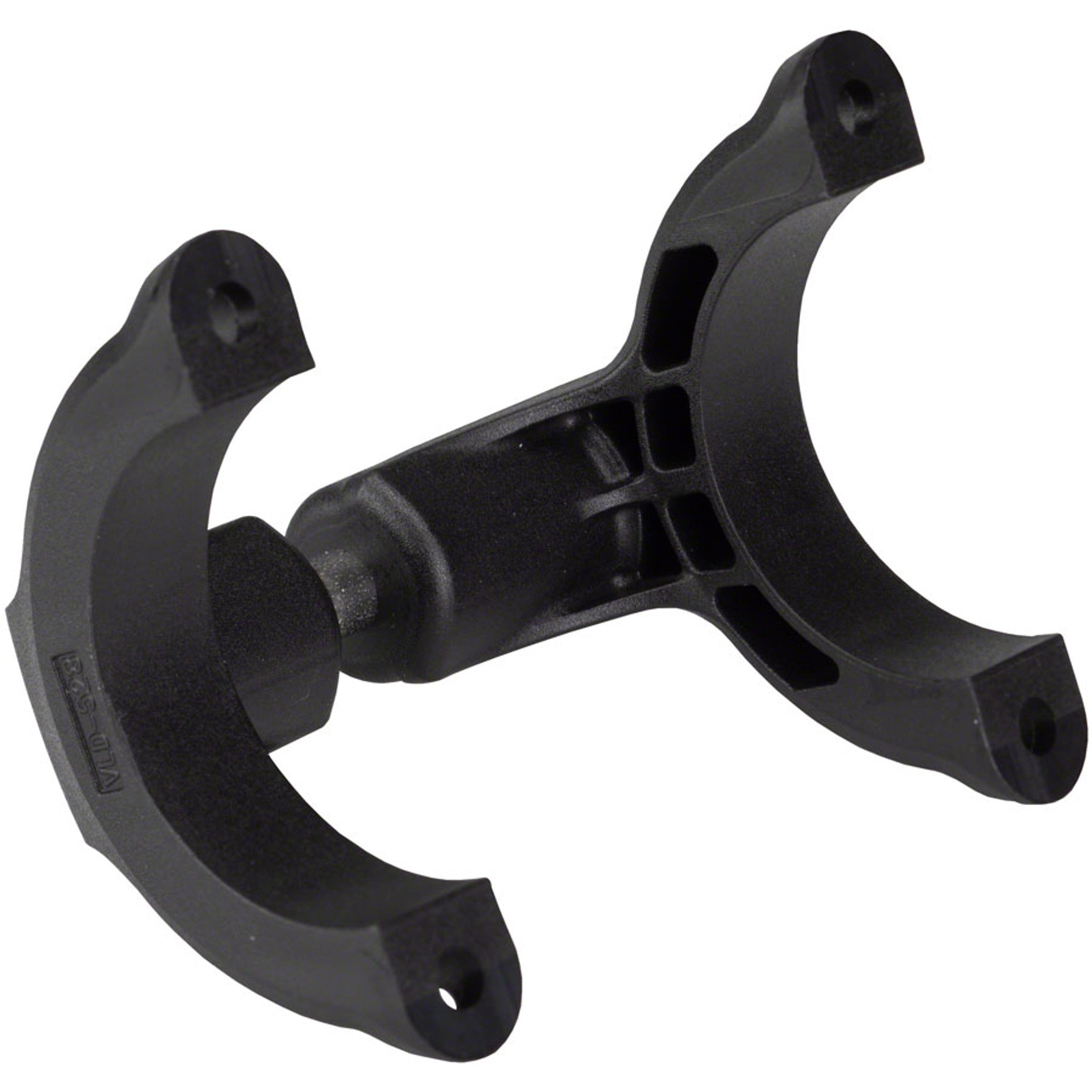 Adapter for Yamaha Display C