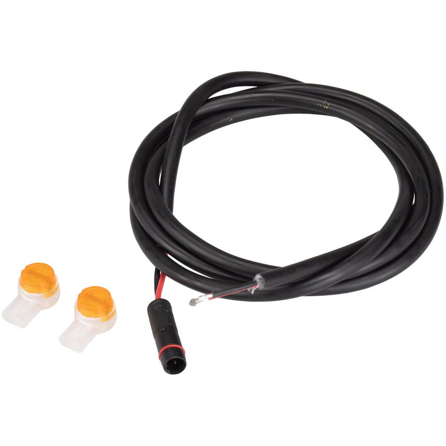 Brose Connection Cable