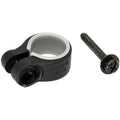 Mounts And Brackets