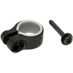 Mounts And Brackets