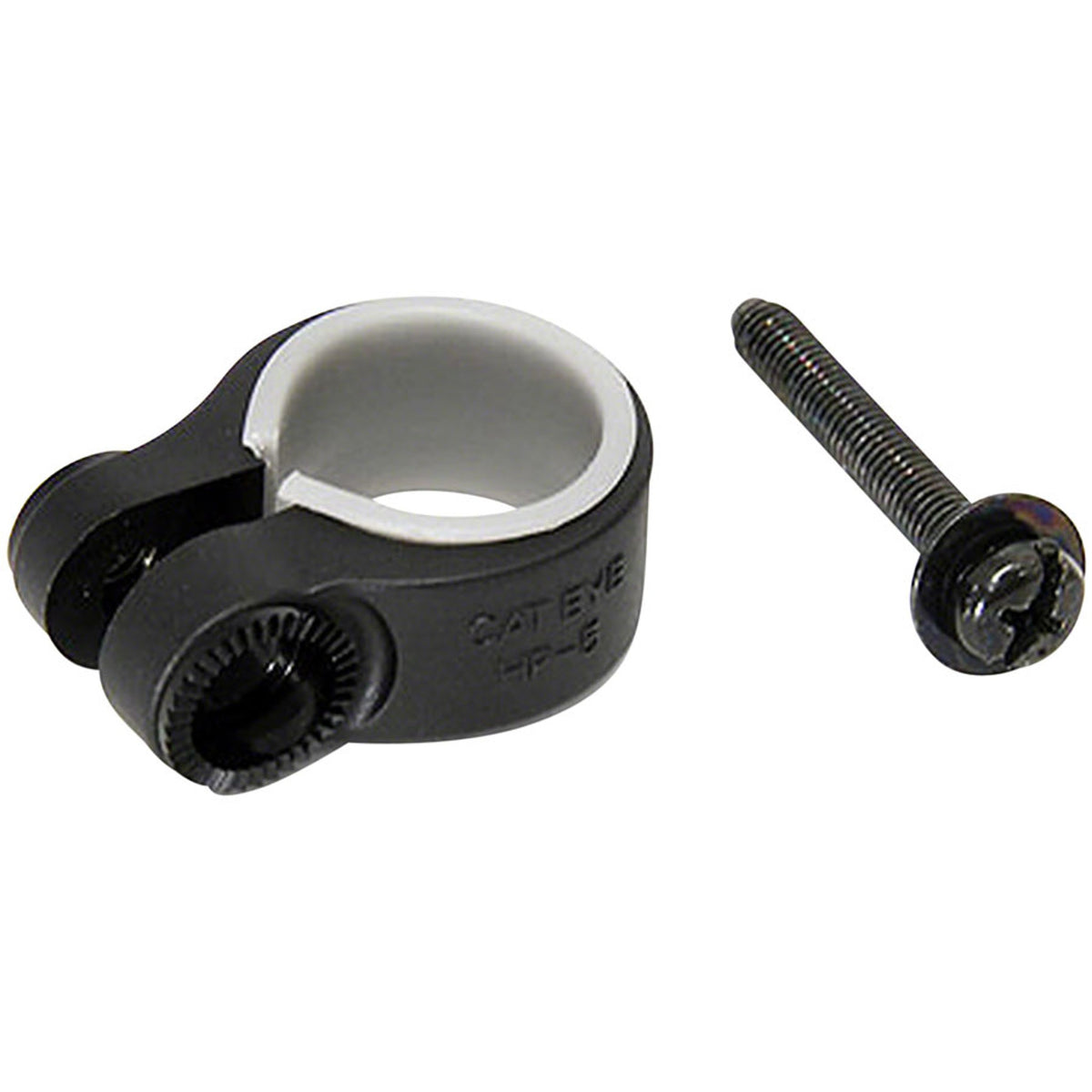 Mounts And Brackets