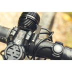 Flex Ebike MTB Headlight