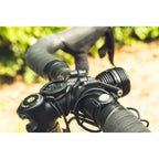 Flex Ebike MTB Headlight