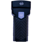 Dual Blaze 1500 Headlight -  Black