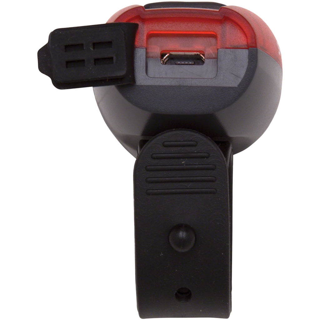 Spok USB Taillight