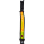 BRT Strap Light - Led