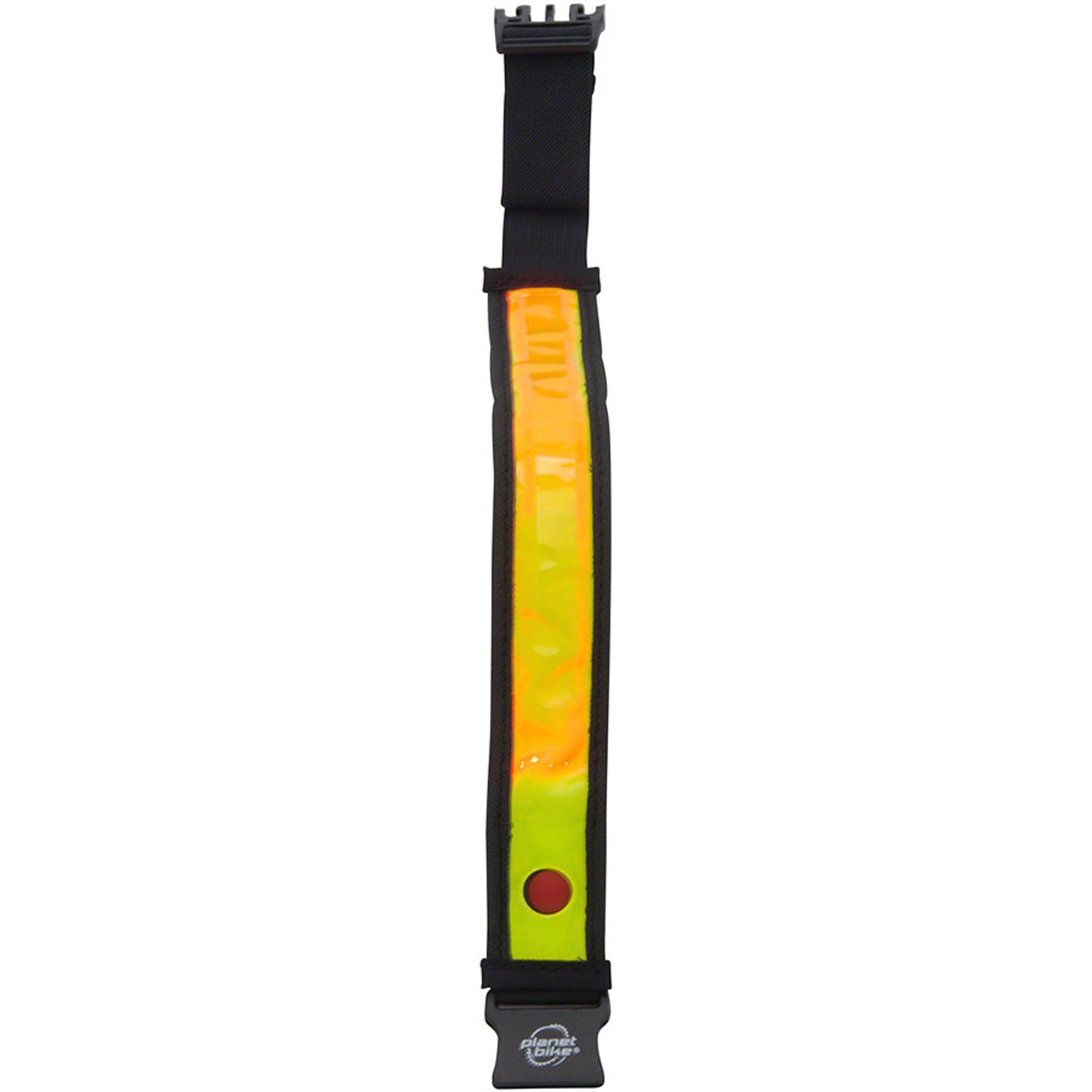 BRT Strap Light - Led
