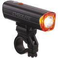 Velocity Endurance Headlight