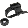 Mounts and Brackets