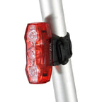 ViZ450 Taillight