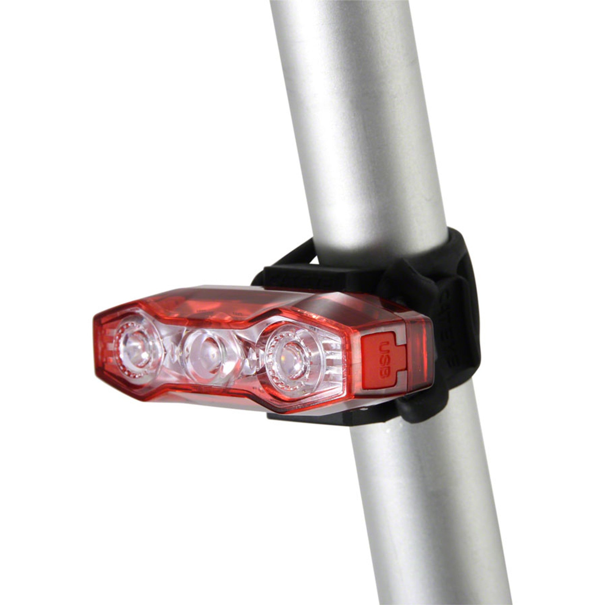 ViZ450 Taillight